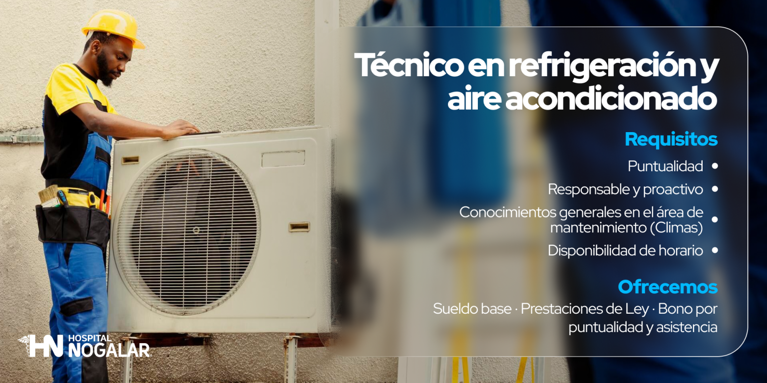 Espacio de trabajo inspirador